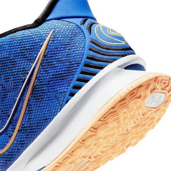 Nike Kyrie 7 Men\'s \